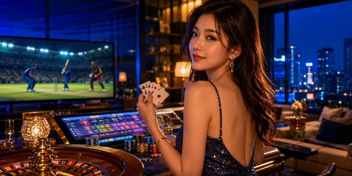 150x3 Các dòng kèo Valorant chúng tôi cung cấp