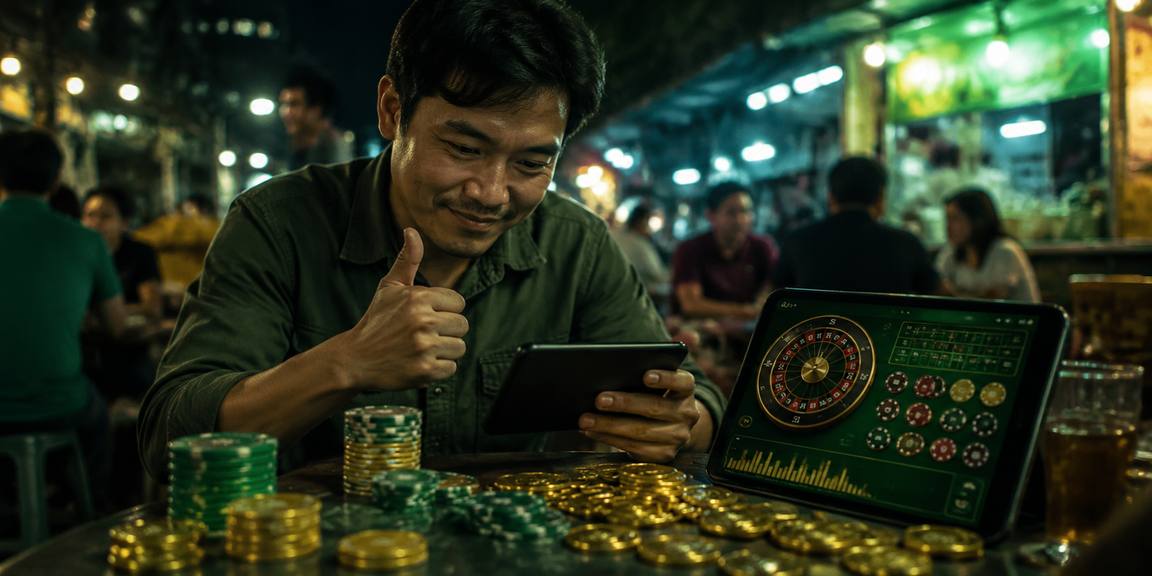 150x3 Nạp và rút tiền qua MoMo, ZaloPay, VNPay
